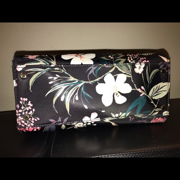 Kate spade - Picture 6 of 6